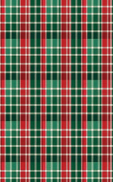 Noel Plaid