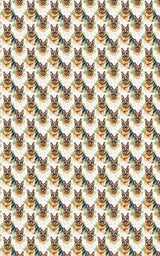 Do You Speak German Shepherd?