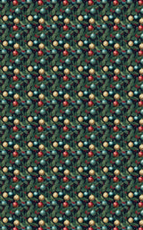 Fir & Frost
