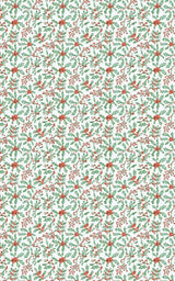 Christmas Mistletoe