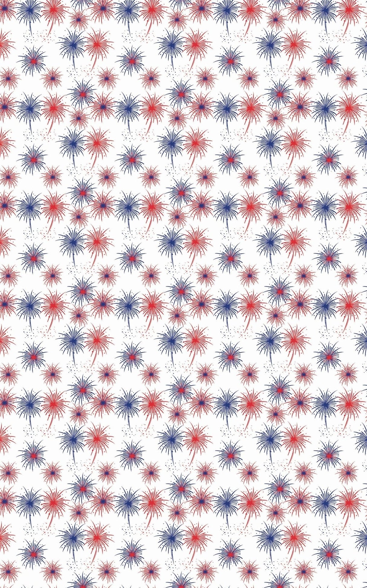 Stars and Sparks