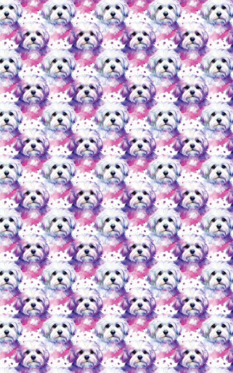 Minimal Maltese