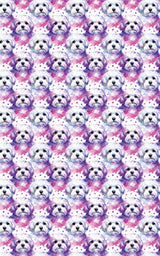 Minimal Maltese