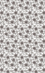 Baroque Tinsel