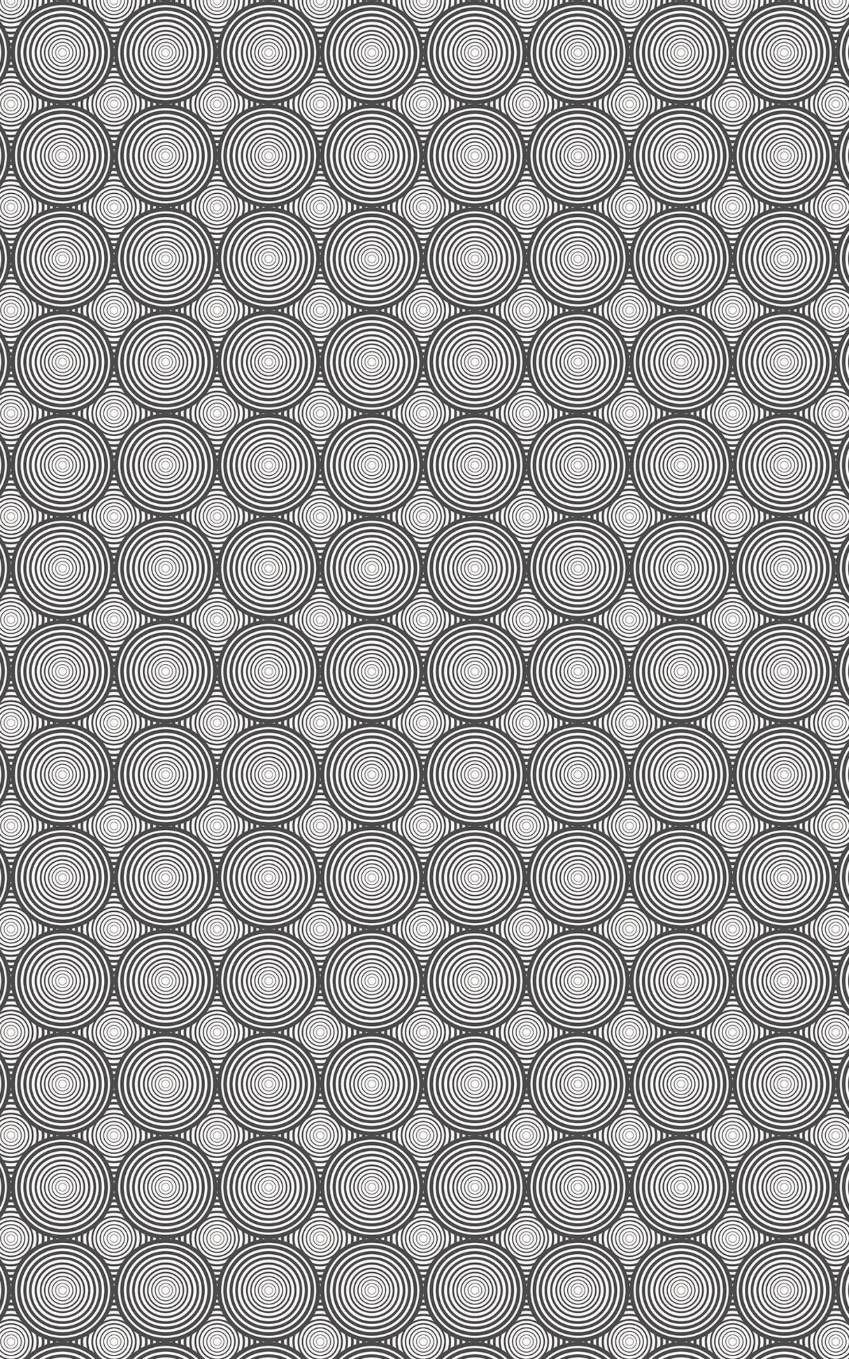 The Art of Repetition