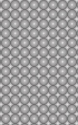 The Art of Repetition