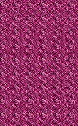 Baroque Rose