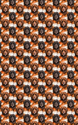 The Doodle Line
