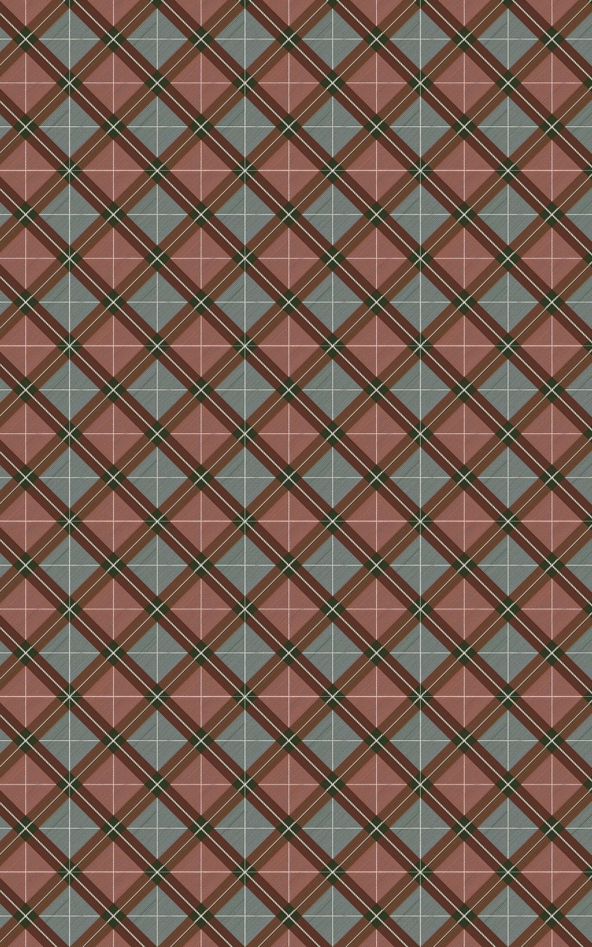 Symmetry & Style