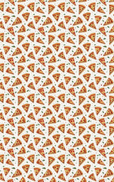 Pizzalicious Presents