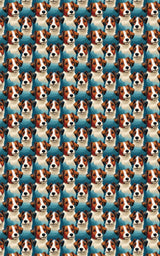 Jack Russell  Terrier Tenacity