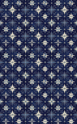 Midnight Noel