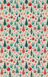 Midmod Merriment