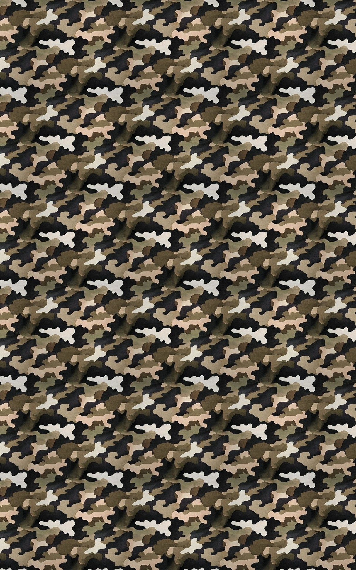 Stealth & Style