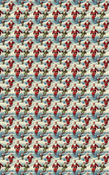 North Pole Downhill