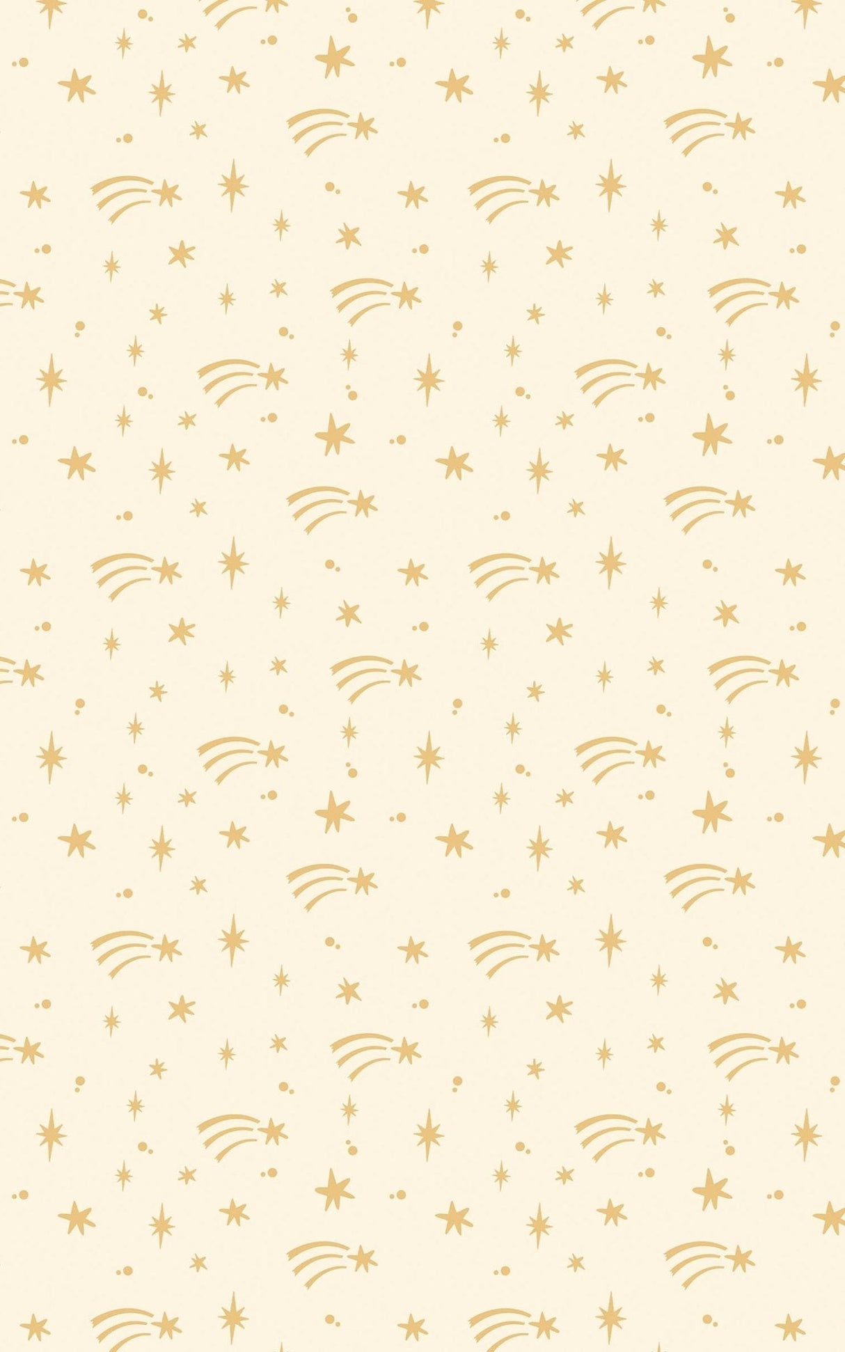 Stardust Minimal