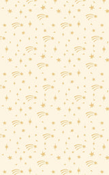 Stardust Minimal