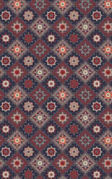 Western Weave