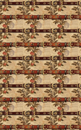 Wild West Clasps