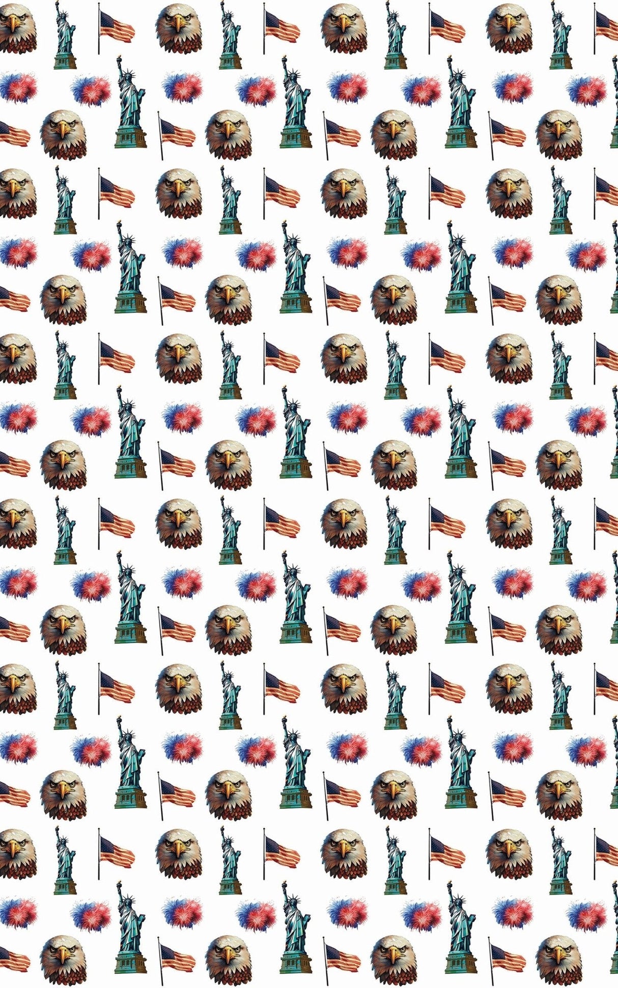 Murica