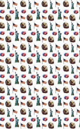 Murica