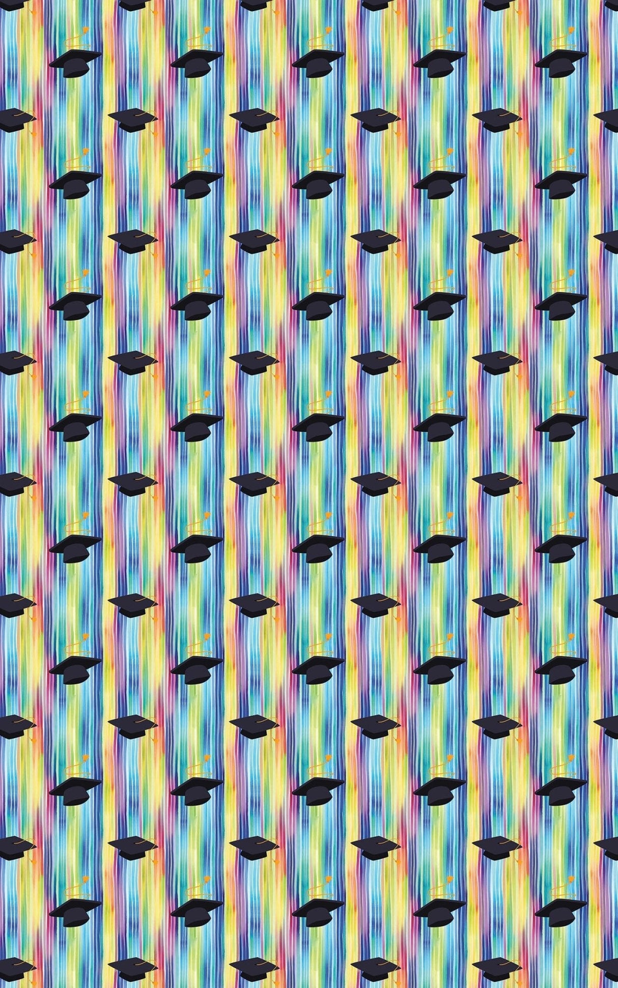 You Did It!