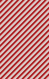 Peppermint Parade
