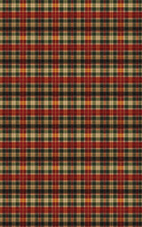Northwood Tartan