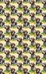 Wildwood Griffon