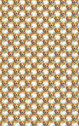 The Golden Standard