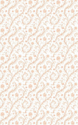 Blush Baroque