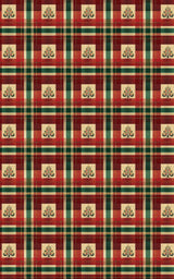 Tartan Tidings