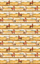 Western Wind