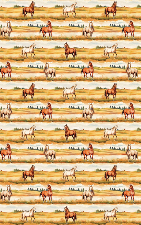 Western Wind