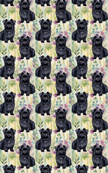 Blossom Buddies
