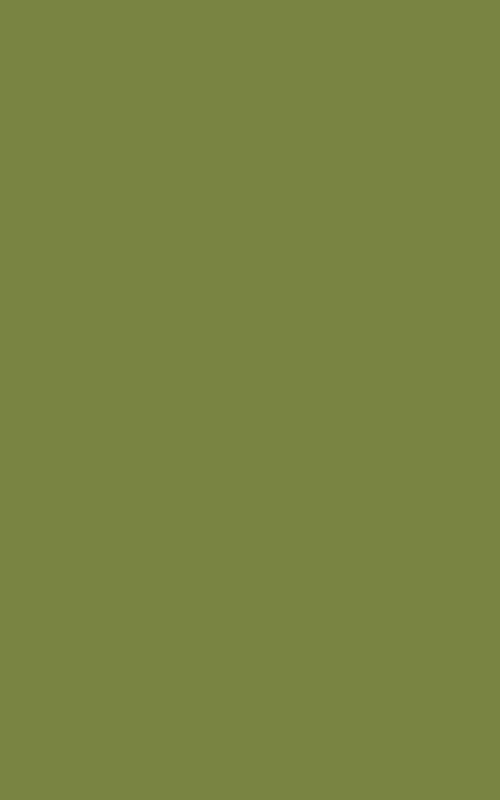 Natural Olive Wrapping Paper