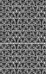 Hypnotic Layers
