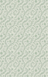 Celadon Baroque