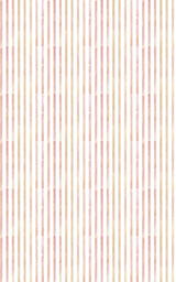 Seamless Rhythm