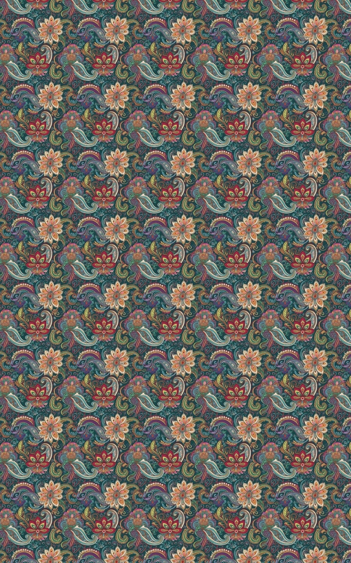 Fable Bloom