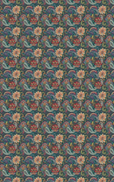 Fable Bloom