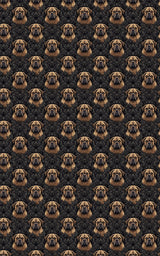 Mastiff Edge