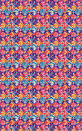 Prism Parade