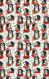 Gentle Giant, Yuletide Glow