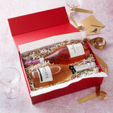 Magnetic Gift Box Set - Includes Ribbon & Tissue
