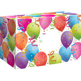 Balloon White Theme Mailing Box - SB139.1a.jpg