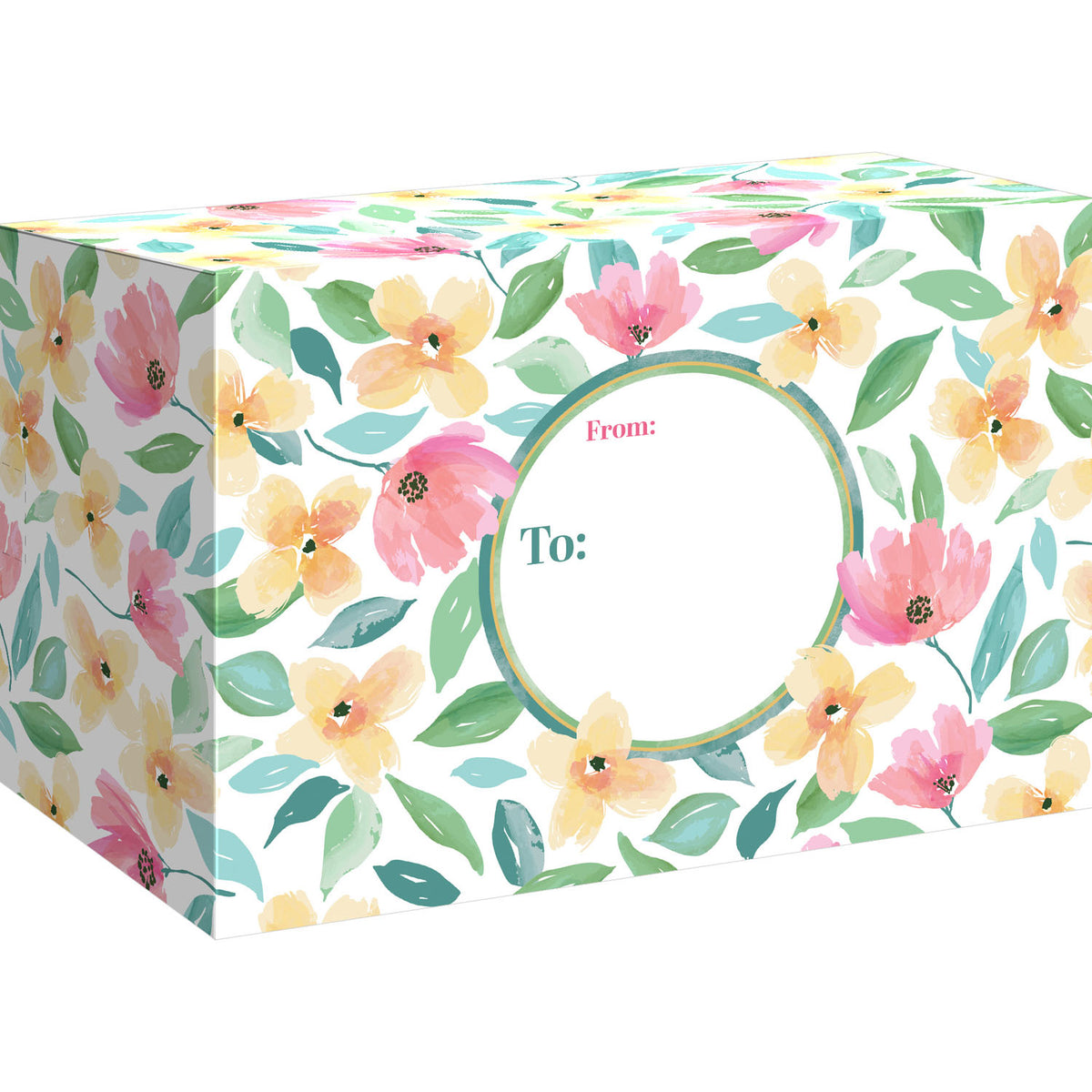 Full Bloom Theme Mailing Box - SB241.1a.jpg
