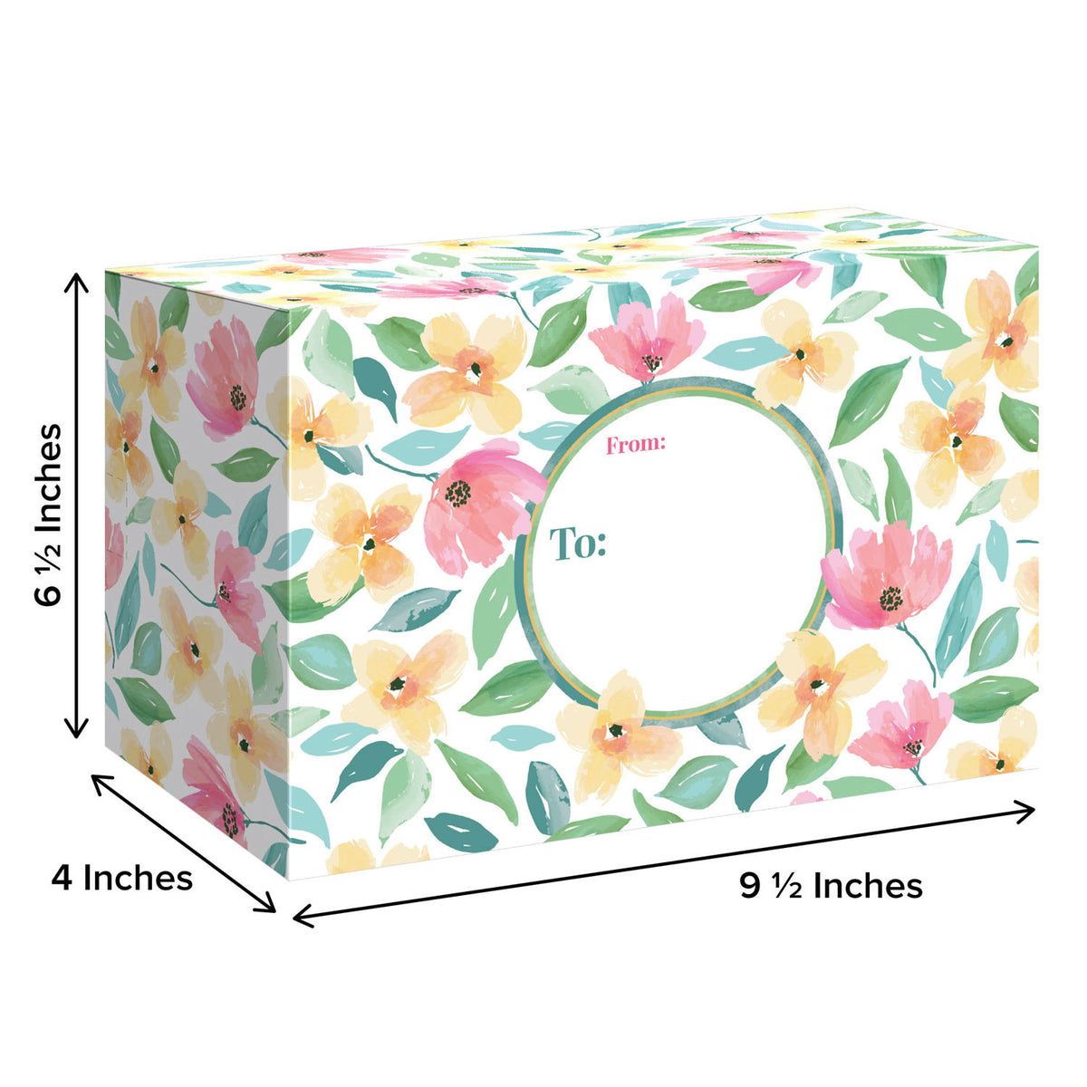 Full Bloom Theme Mailing Box - SB241.1b.jpg