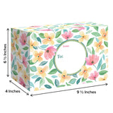 Full Bloom Theme Mailing Box - SB241.1b.jpg