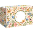 Butterfly Floral Theme Mailing Box - SB414.1a.jpg